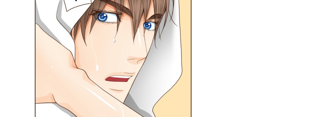 His House His House EP 15 - Toomics page 126 - 