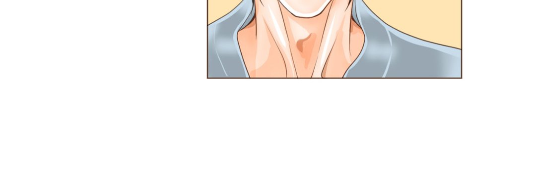 His House His House EP 15 - Toomics page 128 - 