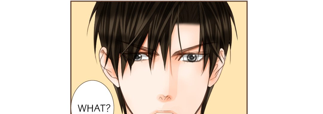 His House His House EP 15 - Toomics page 14 - 