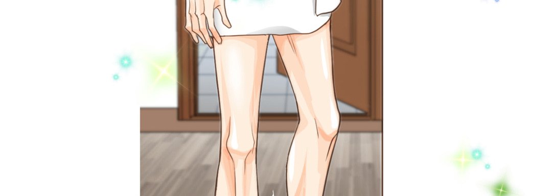 His House His House EP 15 - Toomics page 131 - 