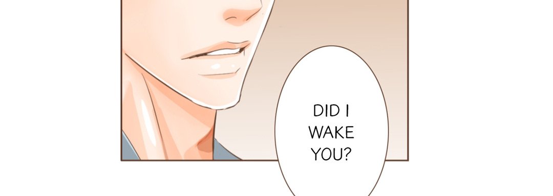 His House His House EP 15 - Toomics page 139 - 