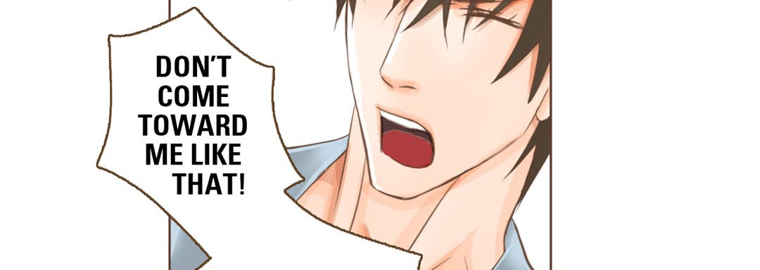 His House His House EP 15 - Toomics page 147 - 