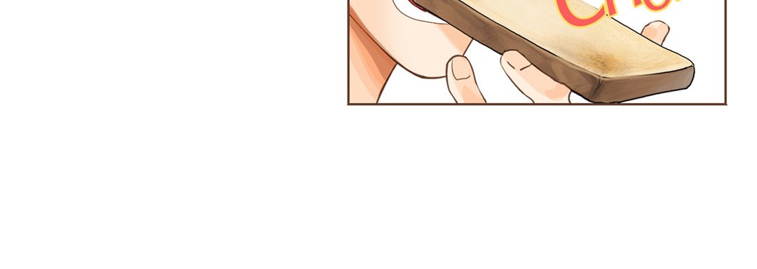 His House His House EP 15 - Toomics page 156 - 