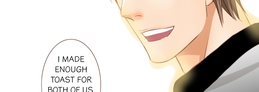 His House His House EP 15 - Toomics page 162 - 