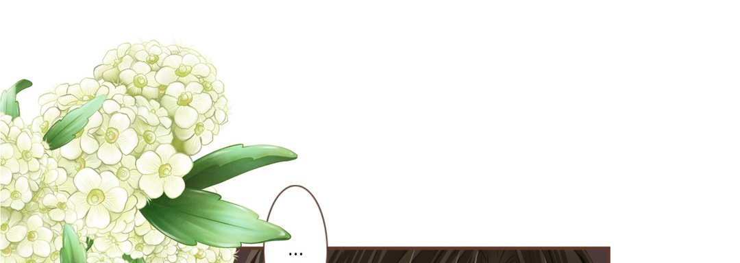 His House His House EP 15 - Toomics page 169 - 