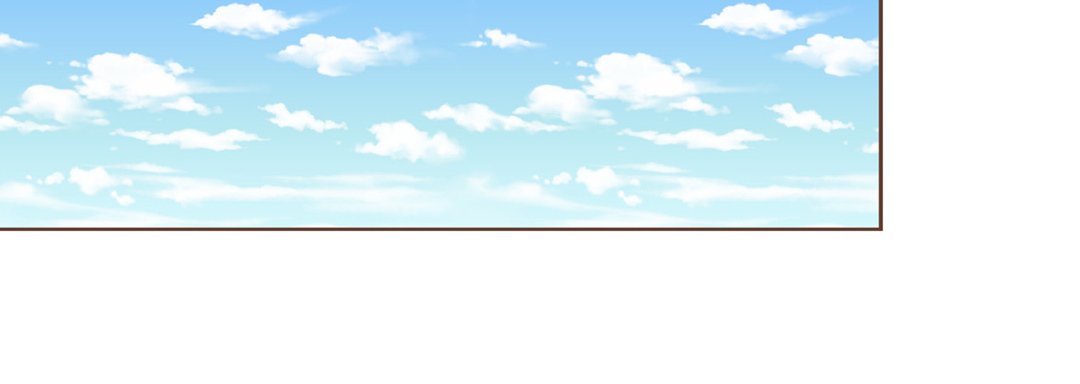 His House His House EP 15 - Toomics page 174 - 
