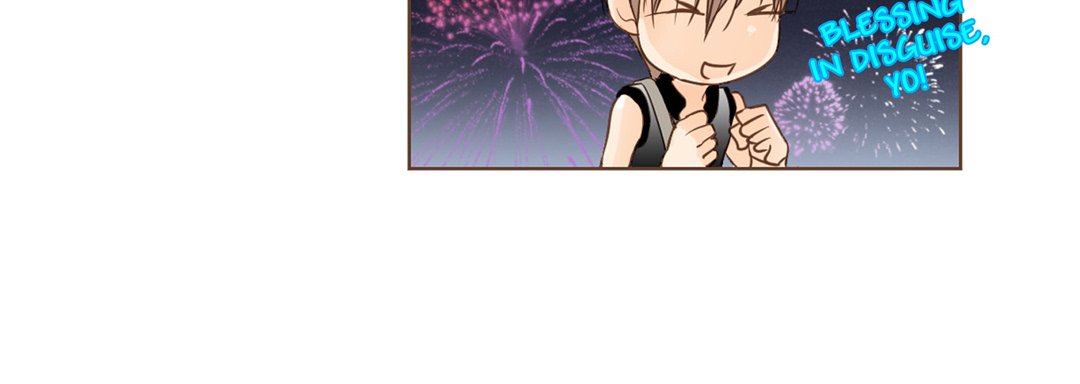 His House His House EP 15 - Toomics page 176 - 