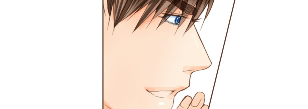 His House His House EP 15 - Toomics page 19 - 