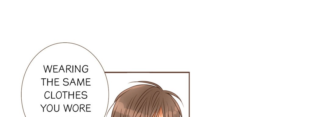 His House His House EP 15 - Toomics page 181 - 