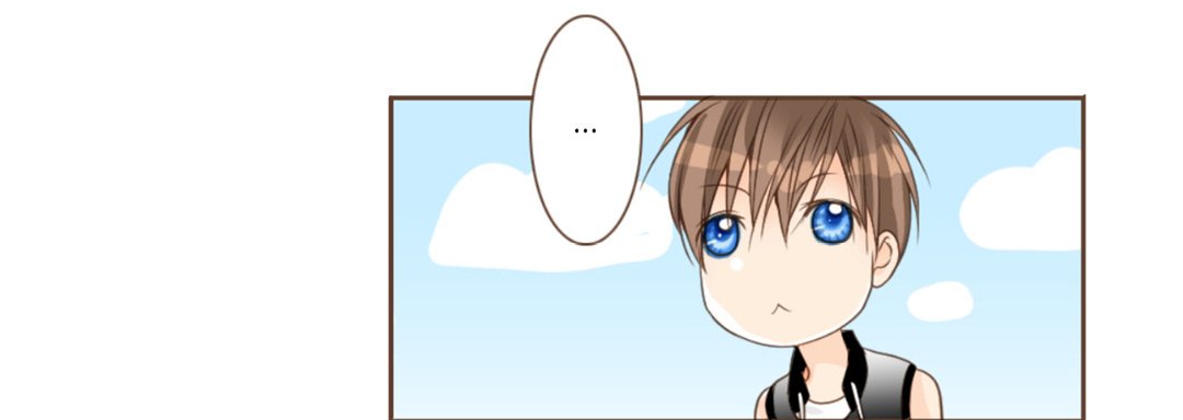 His House His House EP 15 - Toomics page 183 - 