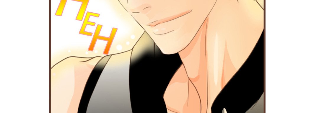 His House His House EP 15 - Toomics page 187 - 