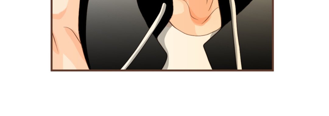 His House His House EP 15 - Toomics page 188 - 