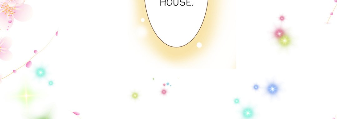 His House His House EP 15 - Toomics page 191 - 