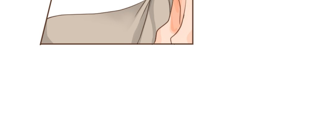 His House His House EP 15 - Toomics page 24 - 
