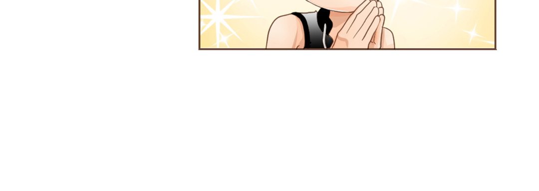 His House His House EP 15 - Toomics page 28 - 