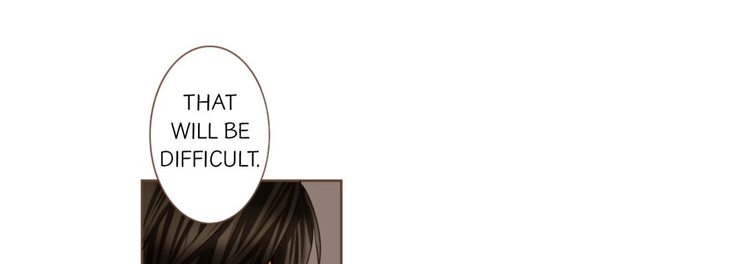 His House His House EP 15 - Toomics page 29 - 
