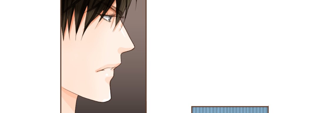 His House His House EP 15 - Toomics page 30 - 