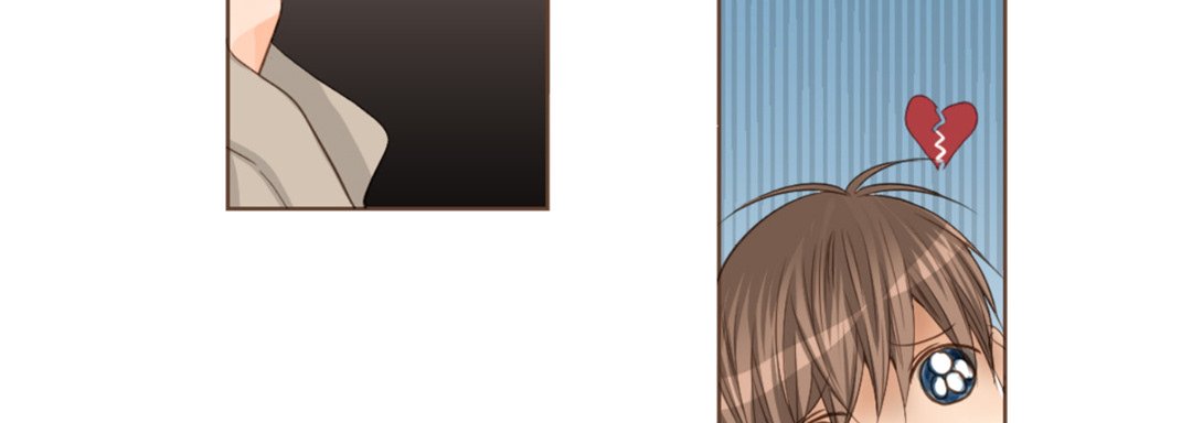 His House His House EP 15 - Toomics page 31 - 
