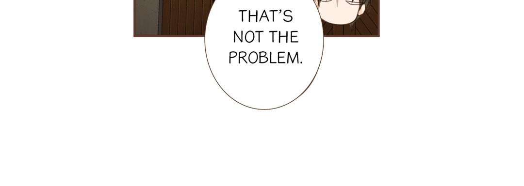 His House His House EP 15 - Toomics page 36 - 