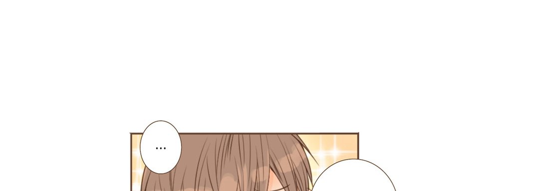 His House His House EP 15 - Toomics page 37 - 