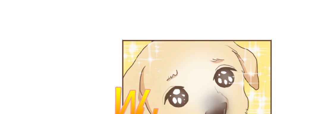His House His House EP 15 - Toomics page 39 - 