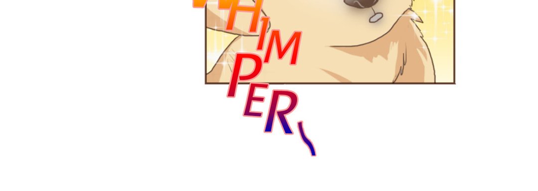 His House His House EP 15 - Toomics page 40 - 