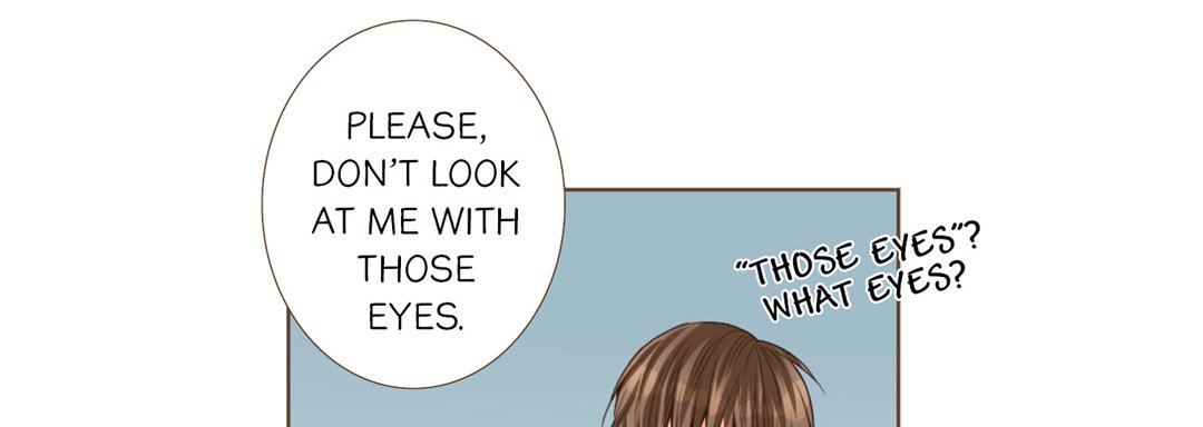 His House His House EP 15 - Toomics page 46 - 