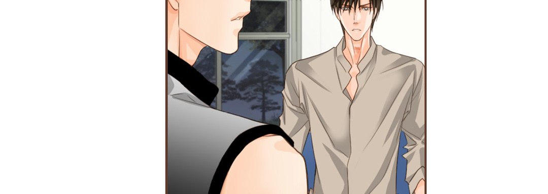 His House His House EP 15 - Toomics page 59 - 