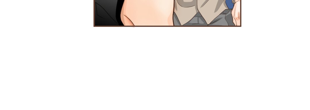 His House His House EP 15 - Toomics page 60 - 