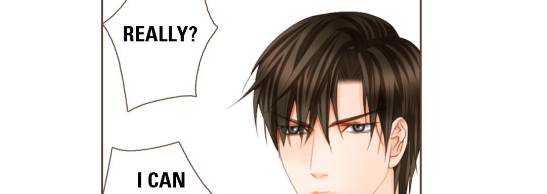 His House His House EP 15 - Toomics page 62 - 