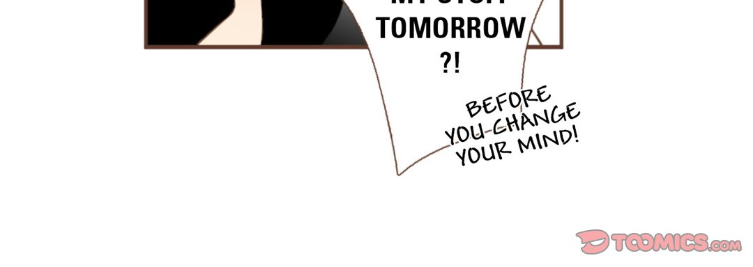 His House His House EP 15 - Toomics page 68 - 