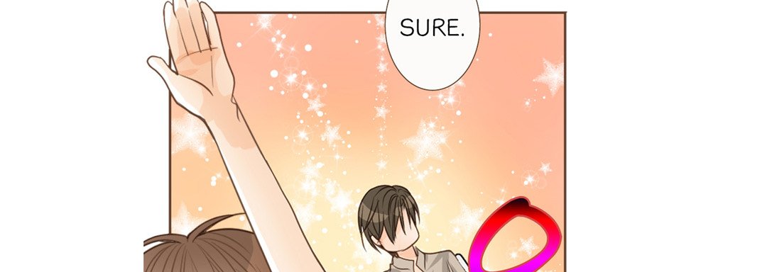 His House His House EP 15 - Toomics page 70 - 