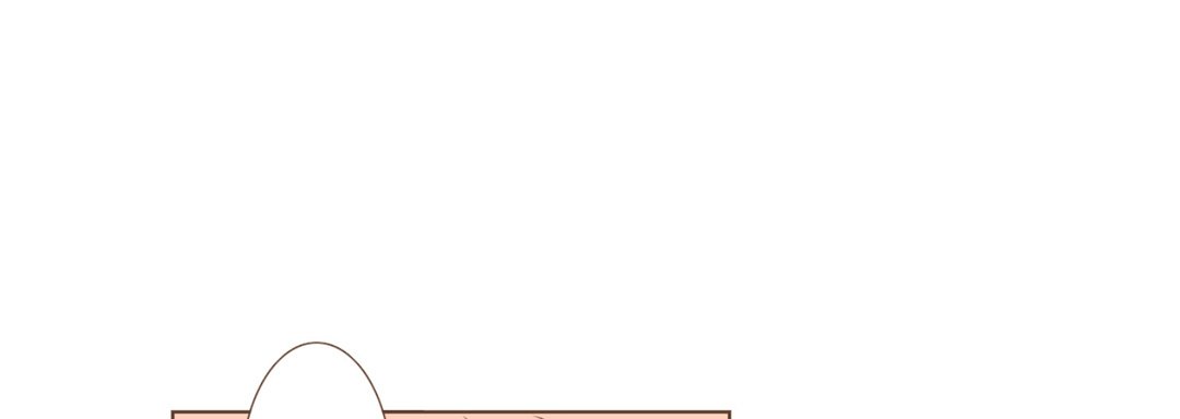 His House His House EP 15 - Toomics page 73 - 