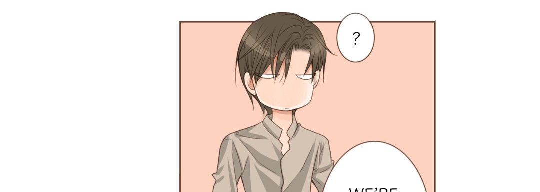 His House His House EP 15 - Toomics page 75 - 