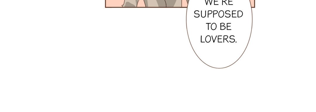 His House His House EP 15 - Toomics page 76 - 
