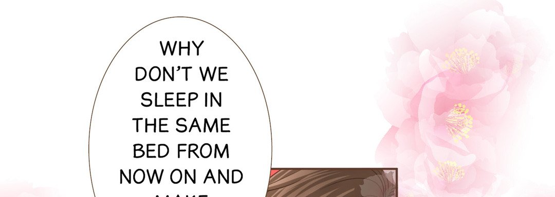 His House His House EP 15 - Toomics page 77 - 