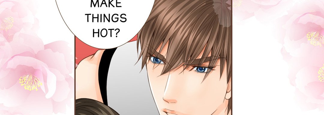 His House His House EP 15 - Toomics page 78 - 