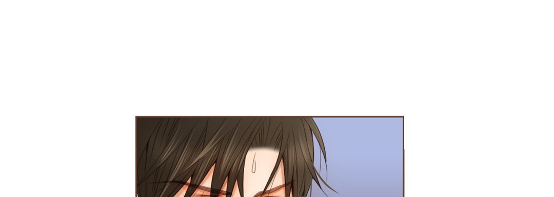 His House His House EP 15 - Toomics page 82 - 