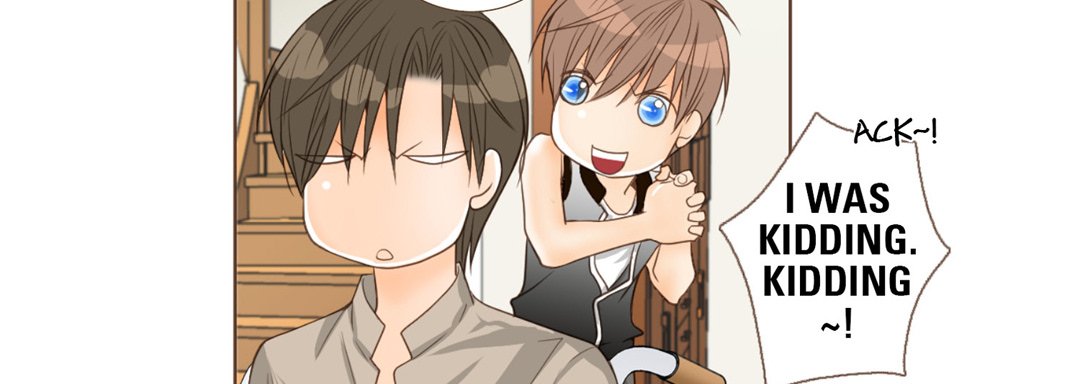 His House His House EP 15 - Toomics page 87 - 