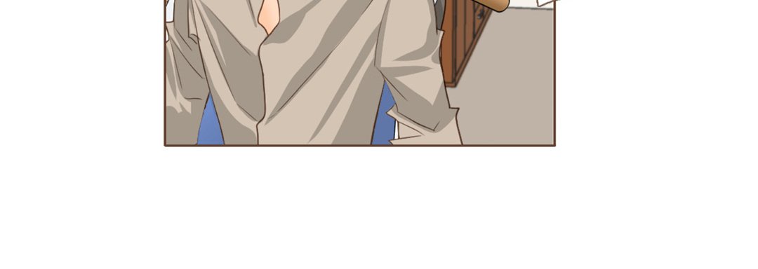 His House His House EP 15 - Toomics page 88 - 
