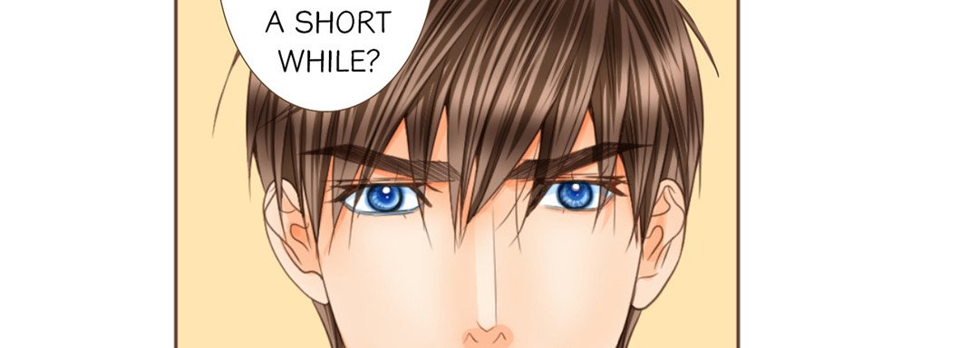 His House His House EP 15 - Toomics page 10 - 
