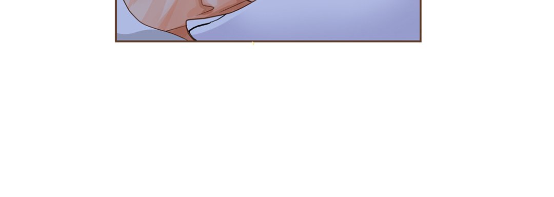 His House His House EP 15 - Toomics page 100 - 