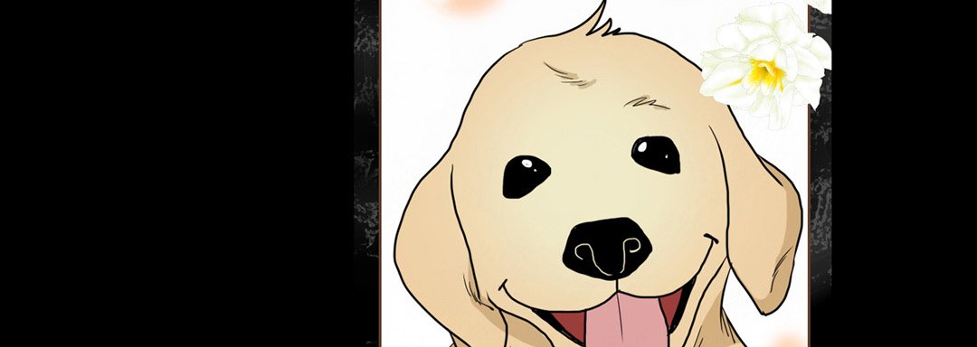 His House His House EP 16 - Toomics page 103 - 