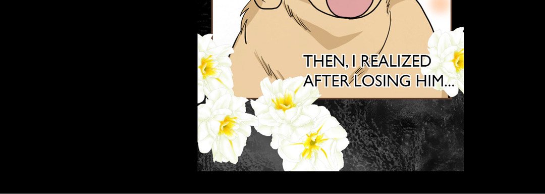 His House His House EP 16 - Toomics page 104 - 