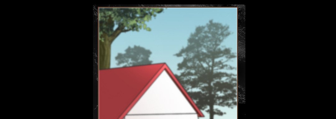 His House His House EP 16 - Toomics page 106 - 