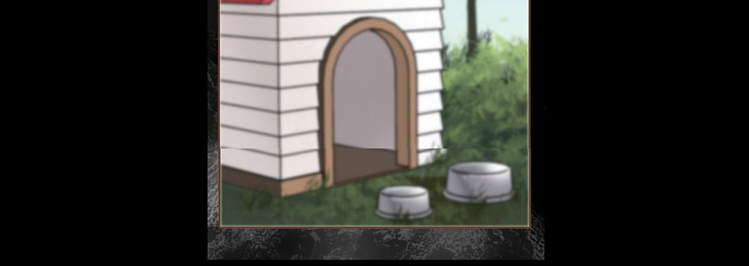 His House His House EP 16 - Toomics page 107 - 