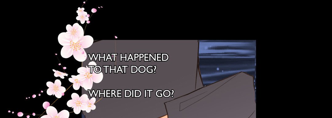 His House His House EP 16 - Toomics page 109 - 