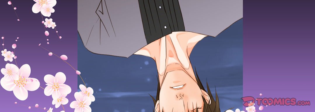 His House His House EP 16 - Toomics page 111 - 