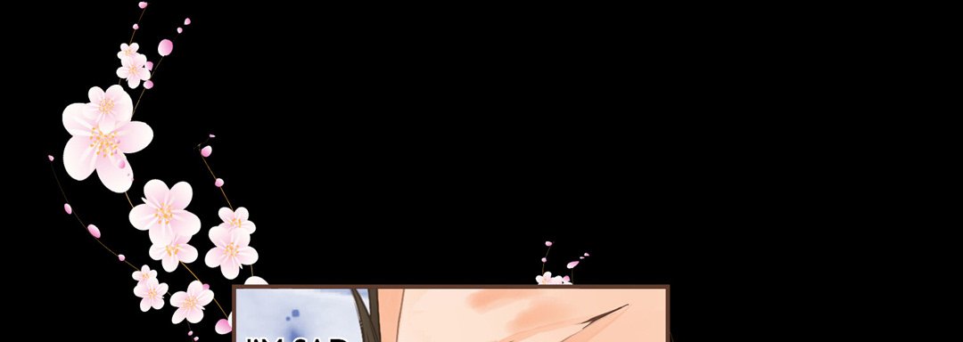 His House His House EP 16 - Toomics page 113 - 