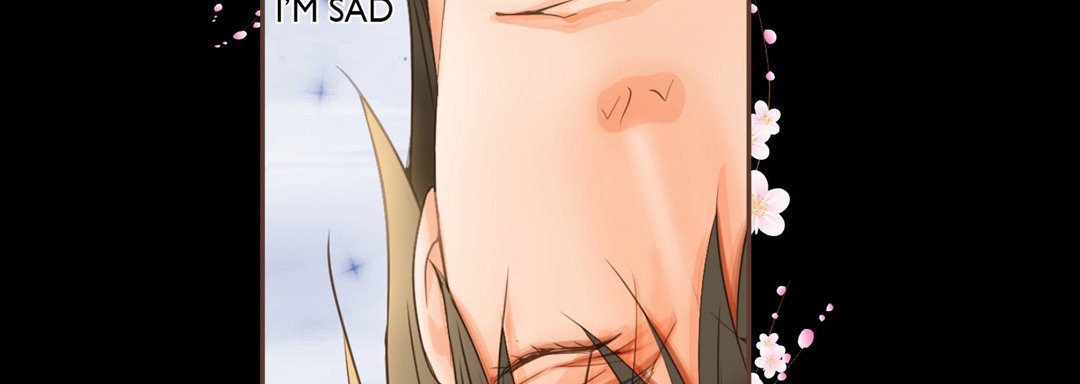 His House His House EP 16 - Toomics page 114 - 